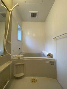 シャーメゾン　Ｋ　五番館 D0202号-5