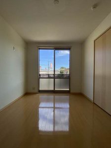 シャーメゾン　Ｋ　五番館 D0202号-7