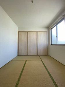 シャーメゾン　Ｋ　五番館 D0202号-8