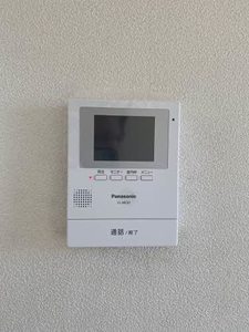 シャーメゾン　Ｋ　五番館 D0202号-10