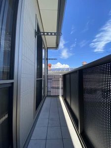 シャーメゾン　Ｋ　五番館 D0202号-11