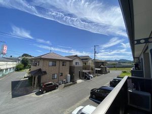 シャーメゾン　Ｋ　五番館 D0202号-12