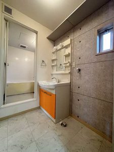 フルール東川口 A0201号-7