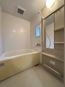 フルール東川口 A0201号-8