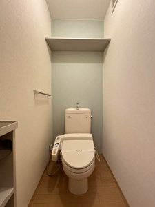 フルール東川口 A0201号-9