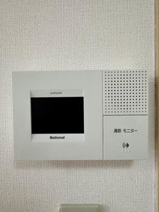 フルール東川口 A0201号-11