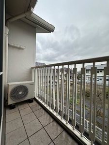 フルール東川口 A0201号-13