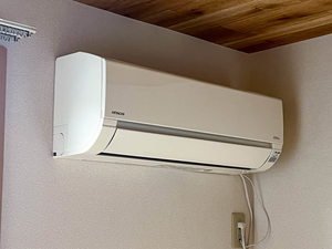 SKガーデン B棟 B0205号-14