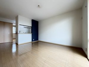 ディアス－Ｕ A0201号-2