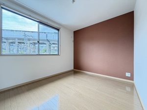 ディアス－Ｕ A0201号-5