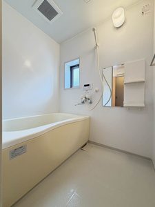 ディアス－Ｕ A0201号-8
