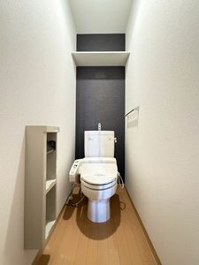 ディアス－Ｕ A0201号-9