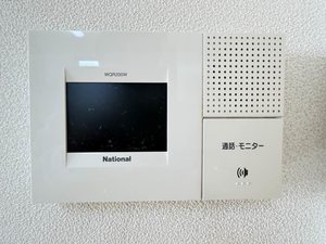 ディアス－Ｕ A0201号-10