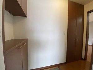 虹　Ａ棟 A0202号-3