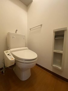 虹　Ａ棟 A0202号-9