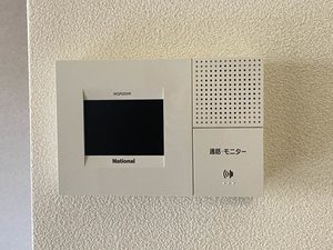 虹　Ａ棟 A0202号-10