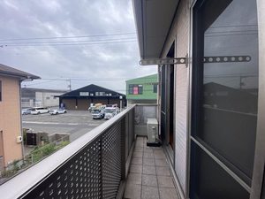 虹　Ａ棟 A0202号-12