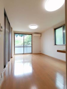 グランドメゾン片島　Ａ棟 A0101号-3