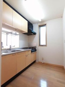 グランドメゾン片島　Ａ棟 A0101号-4