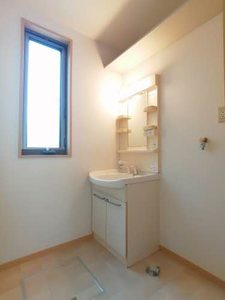 グランドメゾン片島　Ａ棟 A0101号-5