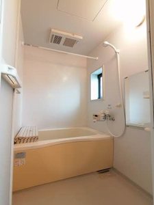 グランドメゾン片島　Ａ棟 A0101号-7