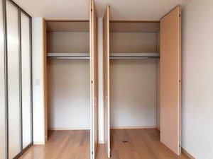 グランドメゾン片島　Ａ棟 A0101号-9