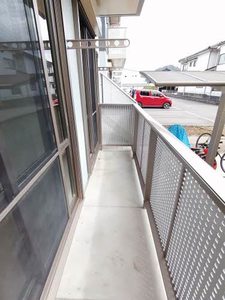 グランドメゾン片島　Ａ棟 A0101号-11