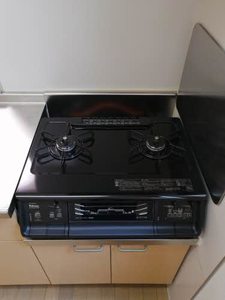 グランドメゾン片島　Ａ棟 A0101号-13