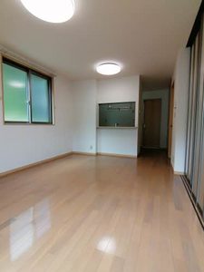 グランドメゾン片島　Ａ棟 A0101号-14