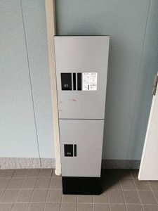 グランドメゾン片島　Ａ棟 A0101号-15