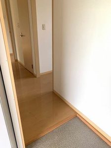 グランドメゾン片島　Ａ棟 A0201号-2