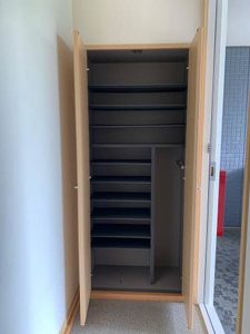 グランドメゾン片島　Ａ棟 A0201号-3