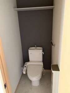 グランドメゾン片島　Ａ棟 A0201号-4