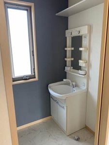 グランドメゾン片島　Ａ棟 A0201号-5