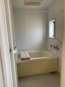 グランドメゾン片島　Ａ棟 A0201号-6