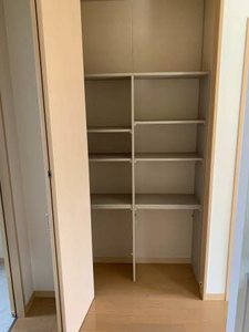 グランドメゾン片島　Ａ棟 A0201号-9