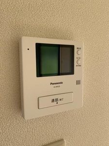 グランドメゾン片島　Ａ棟 A0201号-10