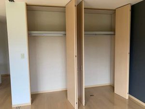 グランドメゾン片島　Ａ棟 A0201号-14