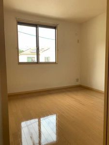 グランドメゾン片島　Ａ棟 A0201号-15