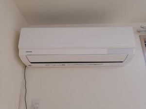 グランドメゾン片島　Ｄ棟 B0102号-4