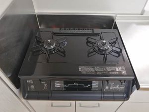 グランドメゾン片島　Ｄ棟 B0102号-5