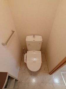 グランドメゾン片島　Ｄ棟 B0102号-7