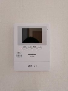 グランドメゾン片島　Ｄ棟 B0102号-9