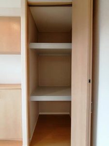 グランドメゾン片島　Ｄ棟 B0102号-10