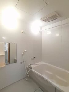 グランドメゾン片島　Ｄ棟 B0102号-12