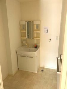 ウィンディアライフ若葉　Ｂ棟 B0101号-6