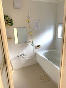 ウィンディアライフ若葉　Ｂ棟 B0101号-7