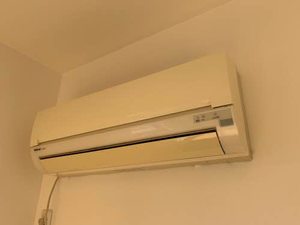 ウィンディアライフ若葉　Ｂ棟 B0101号-11