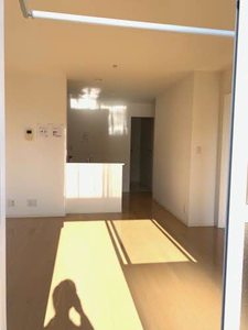 ウィンディアライフ若葉　Ｂ棟 B0101号-13