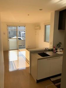 ウィンディアライフ若葉　Ｂ棟 B0101号-14